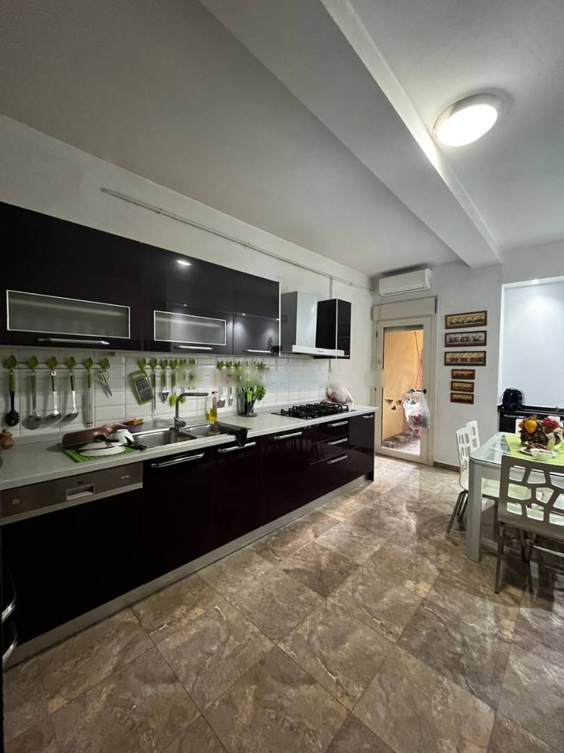 Location Appartement F4 Ouled Fayet