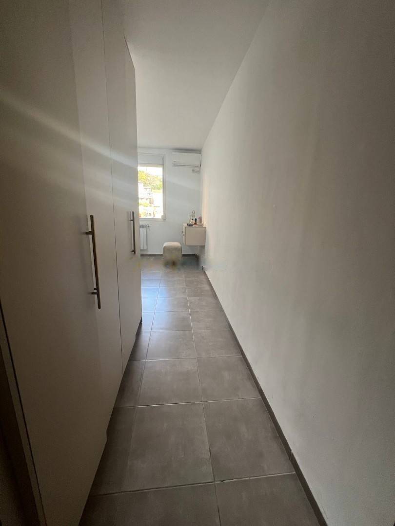 Location Appartement F4 Birkhadem