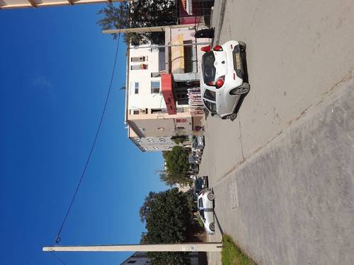 Vente Appartement F4 Reghaia