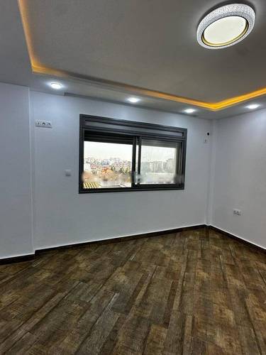 Vente Appartement F4 Dely Ibrahim