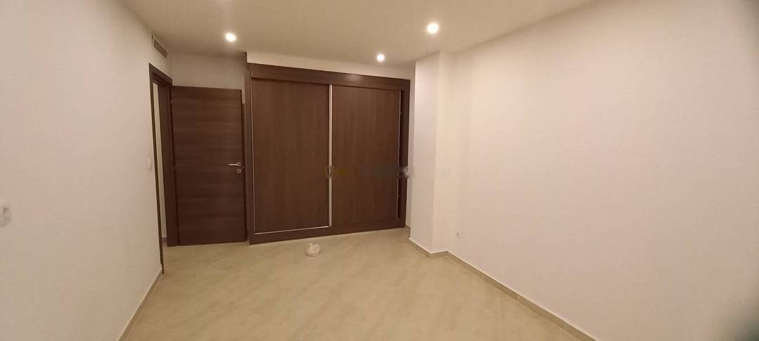 Vente Appartement F4 Cheraga