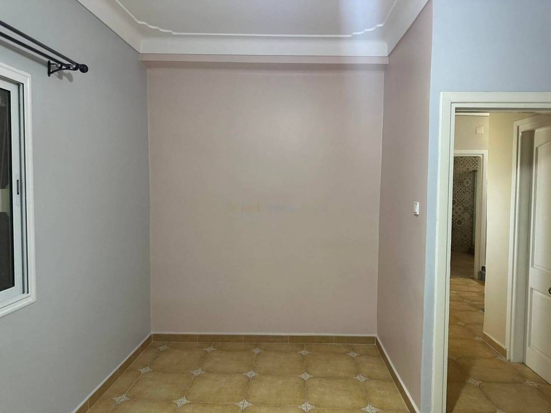 Vente Villa F9 Ouled Chebel