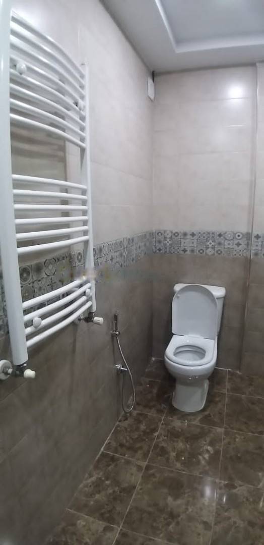 Vente Villa Khraicia
