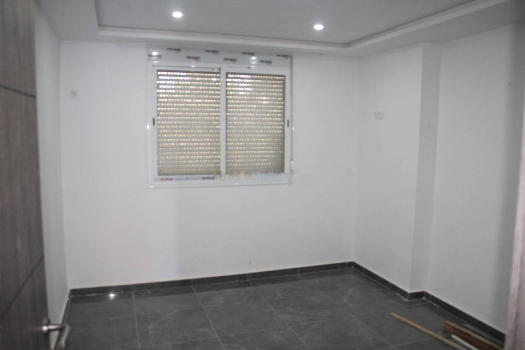 Vente Appartement F3 Dely Ibrahim