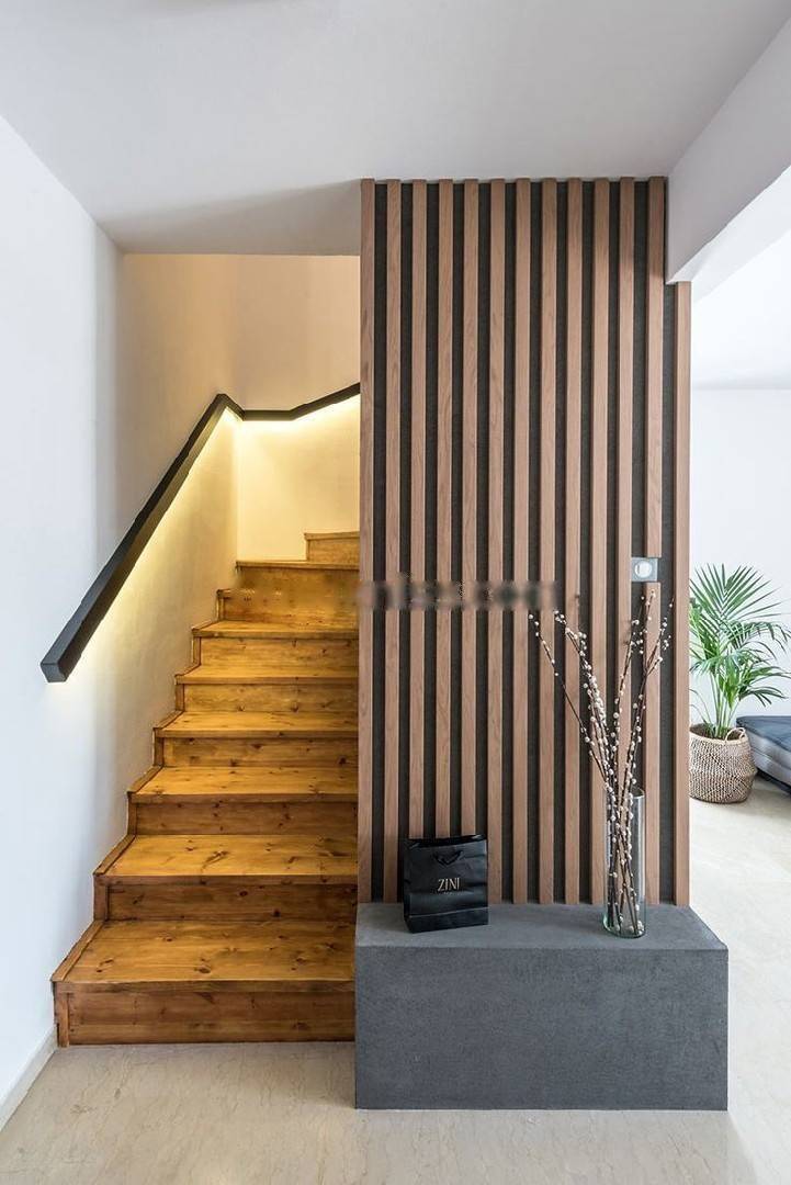 Vente Appartement F5 Bordj El Kiffan