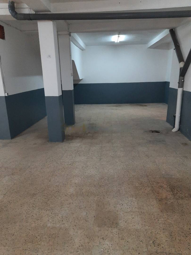 Location Local F01 Bordj El Kiffan