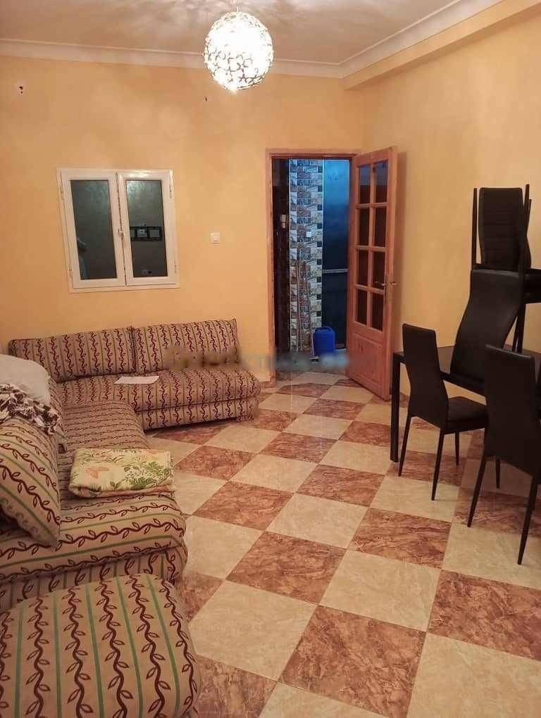 Vente Villa F5 Ouled Chebel