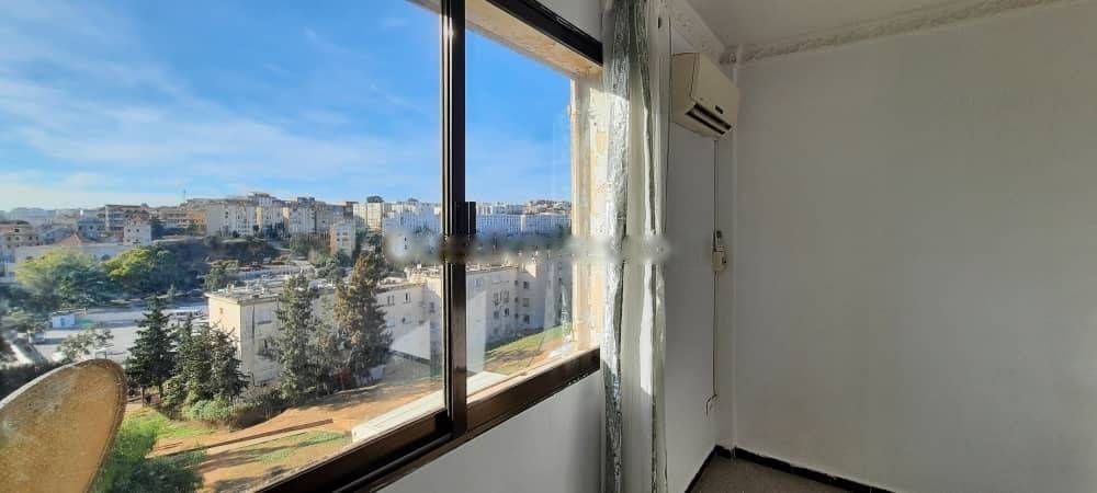 Location Appartement F3 Birkhadem