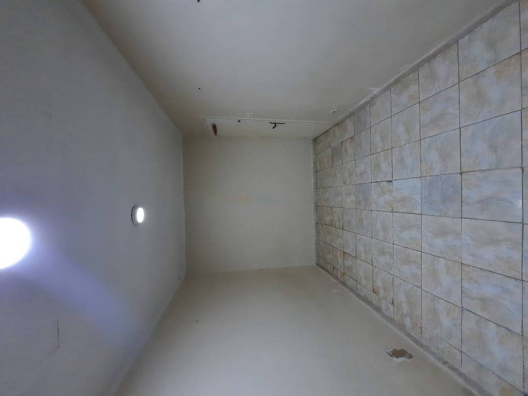 Vente Appartement F3 Djasr Kasentina