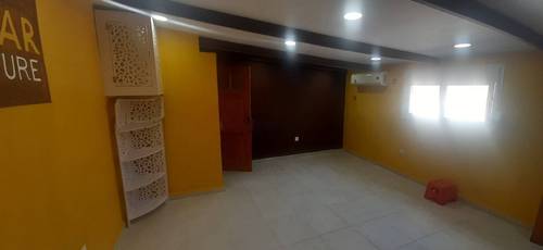 Location Local F1 Bir Mourad Rais