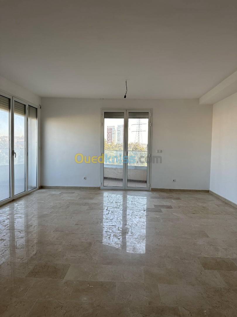 Location Appartement F5 Ouled Fayet