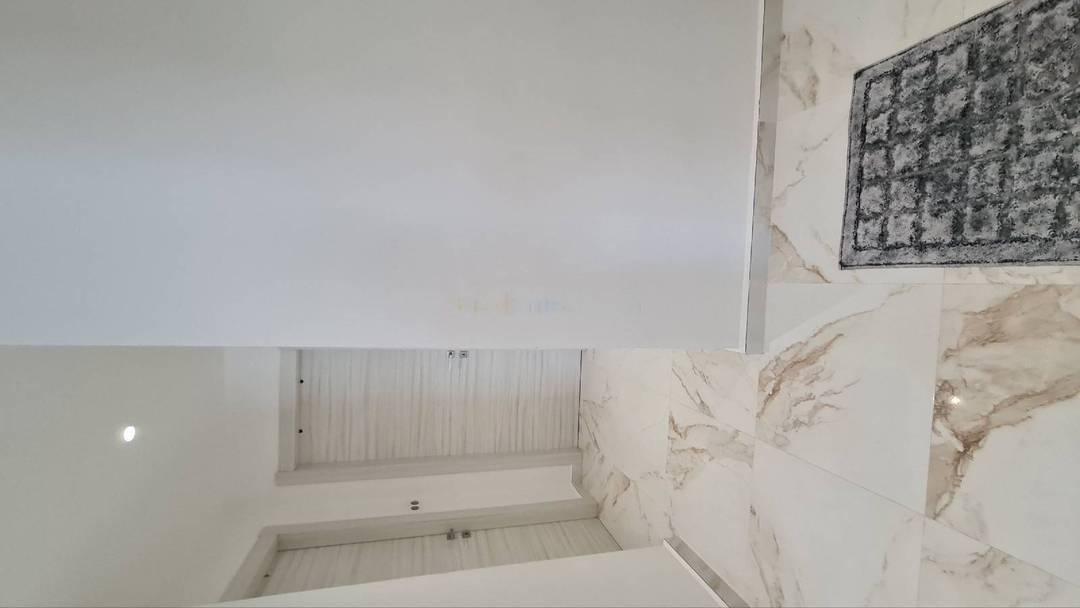 Vente Appartement F3 Draria
