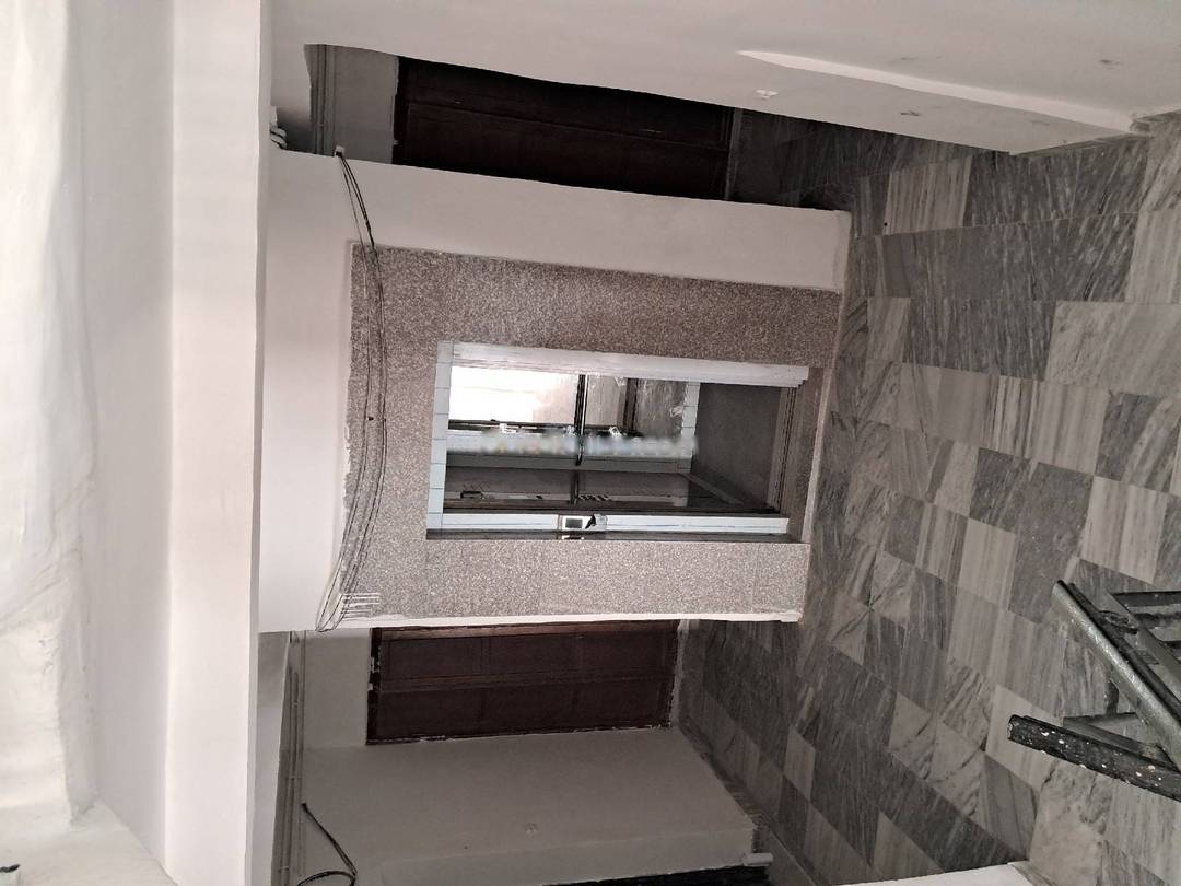 Location Appartement F3 Ouled Fayet