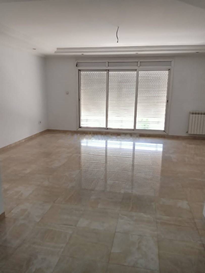 Location Appartement F5 Bir Mourad Rais