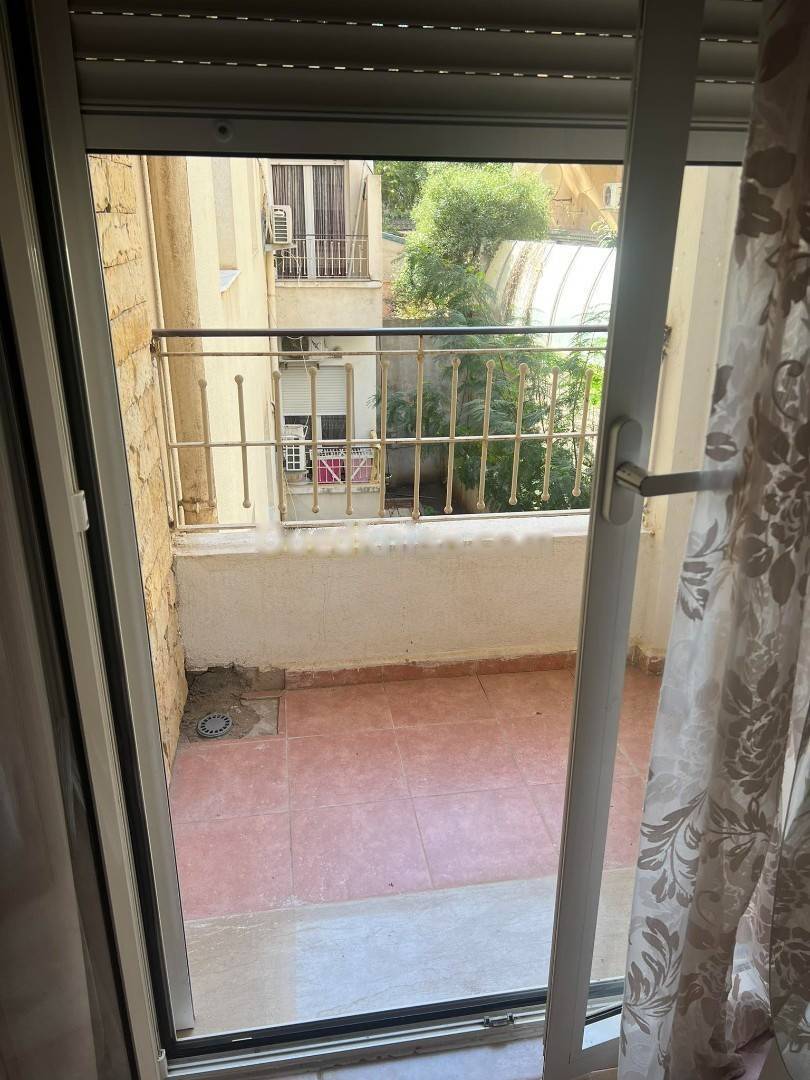 Vente Appartement F4 Dely Ibrahim