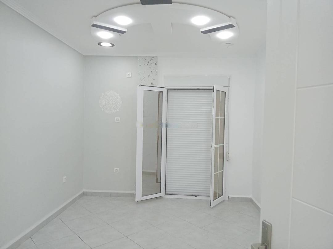 Location Appartement F3 Douera