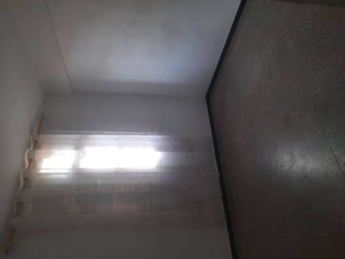 Location Appartement F4 Bachdjerrah