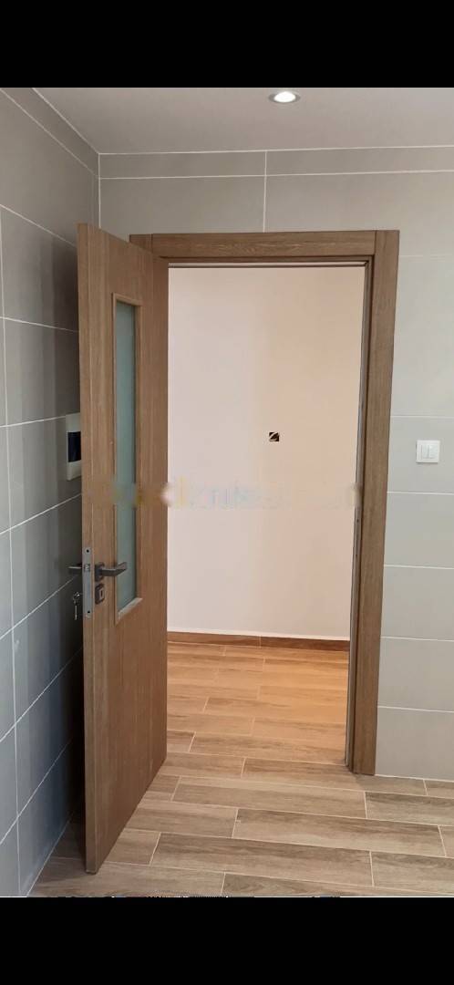 Location Niveau de villa F4 Ain Taya