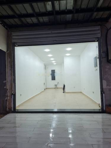 Location Local F1 Reghaia