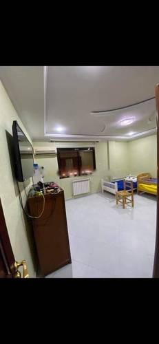 Location Villa Bordj El Kiffan