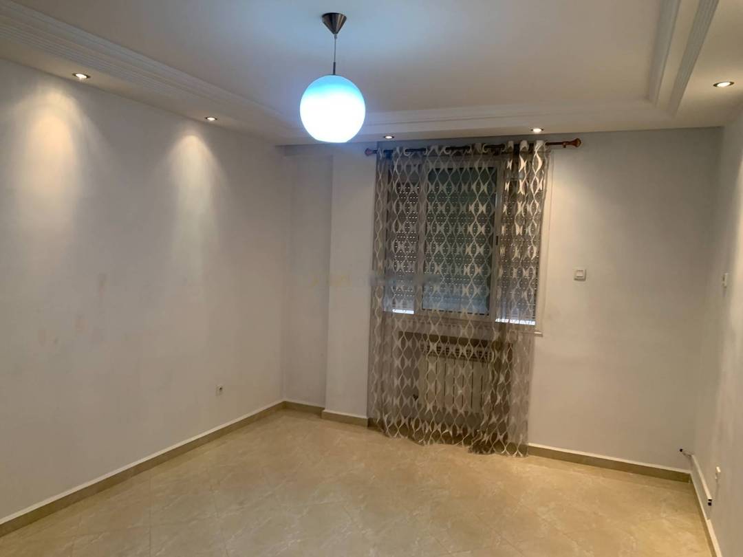 Location Appartement F3 Hydra