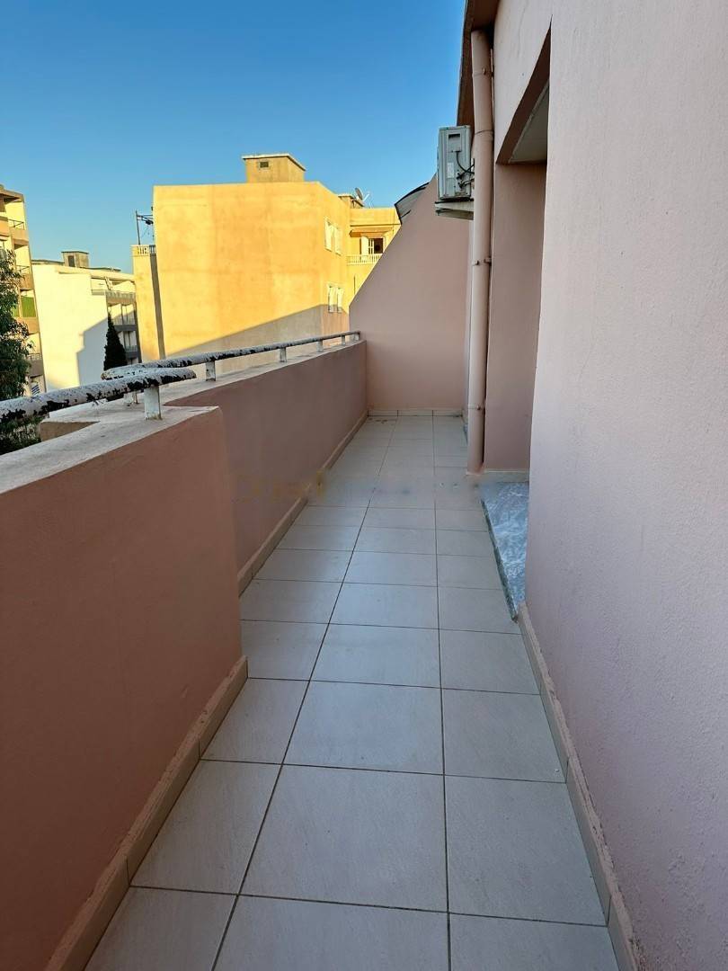 Location Appartement F3 Birkhadem