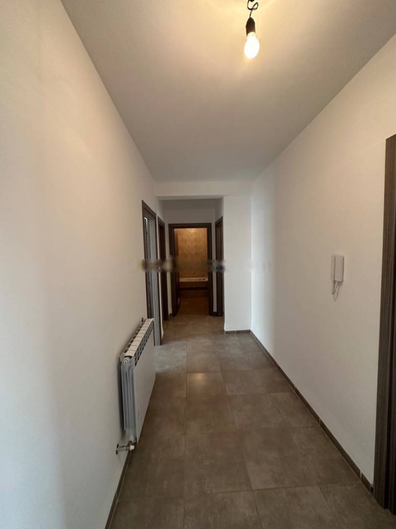 Location Appartement F4 Birkhadem