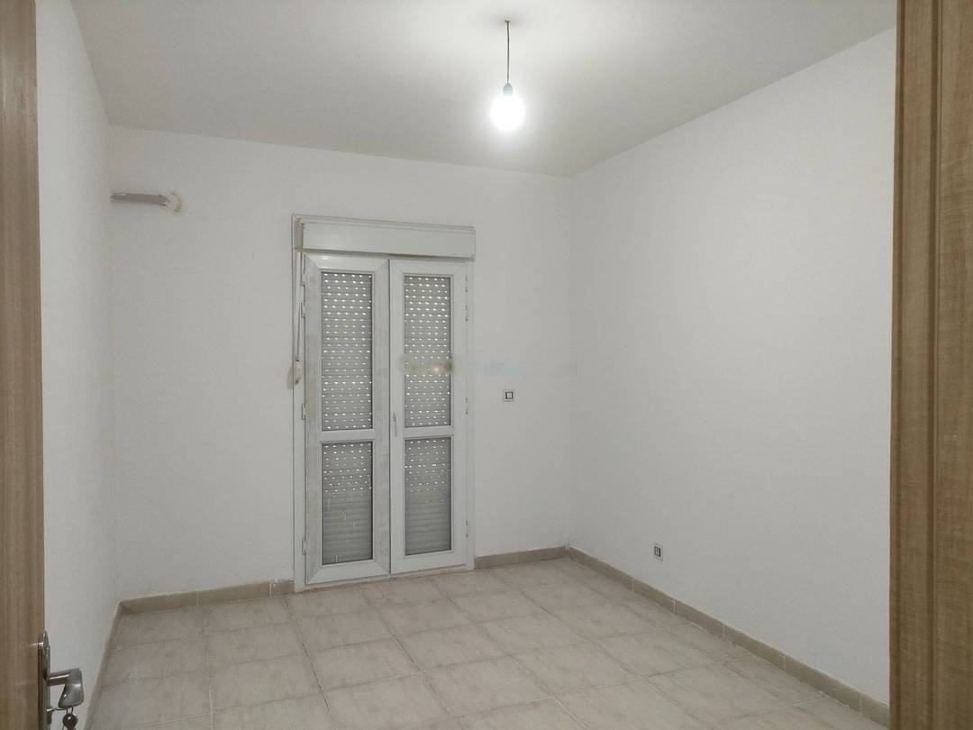 Location Appartement F4 Mahelma