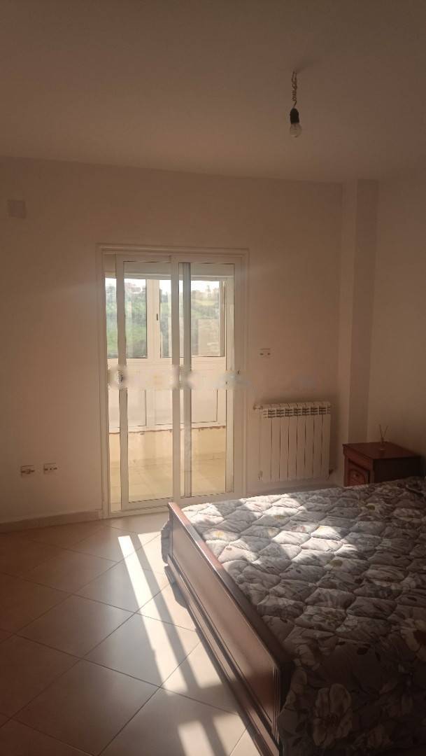 Location Appartement F3 Birkhadem