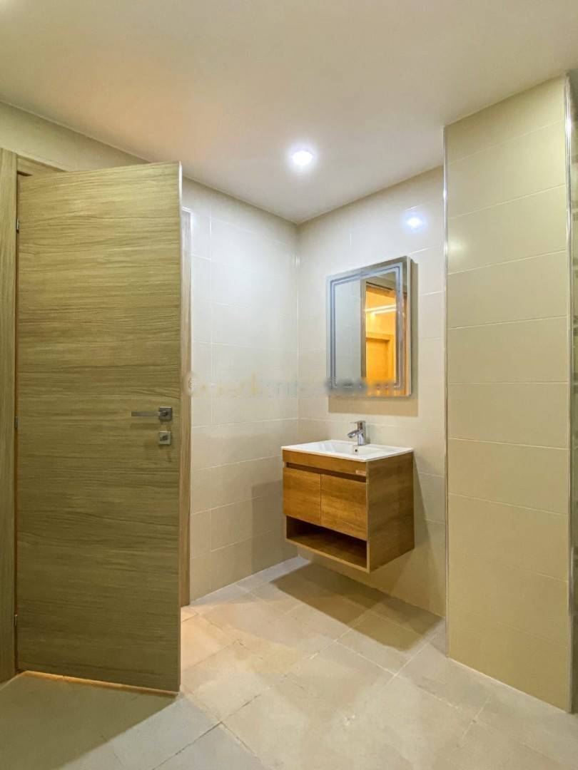 Vente Appartement F3 Bordj El Kiffan