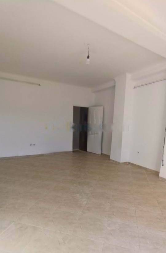Location Appartement F5 Ouled Fayet