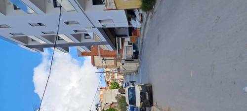 Location Appartement F4 Dely Ibrahim