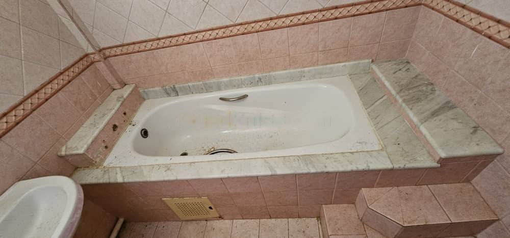Vente Appartement F5 Bouzareah