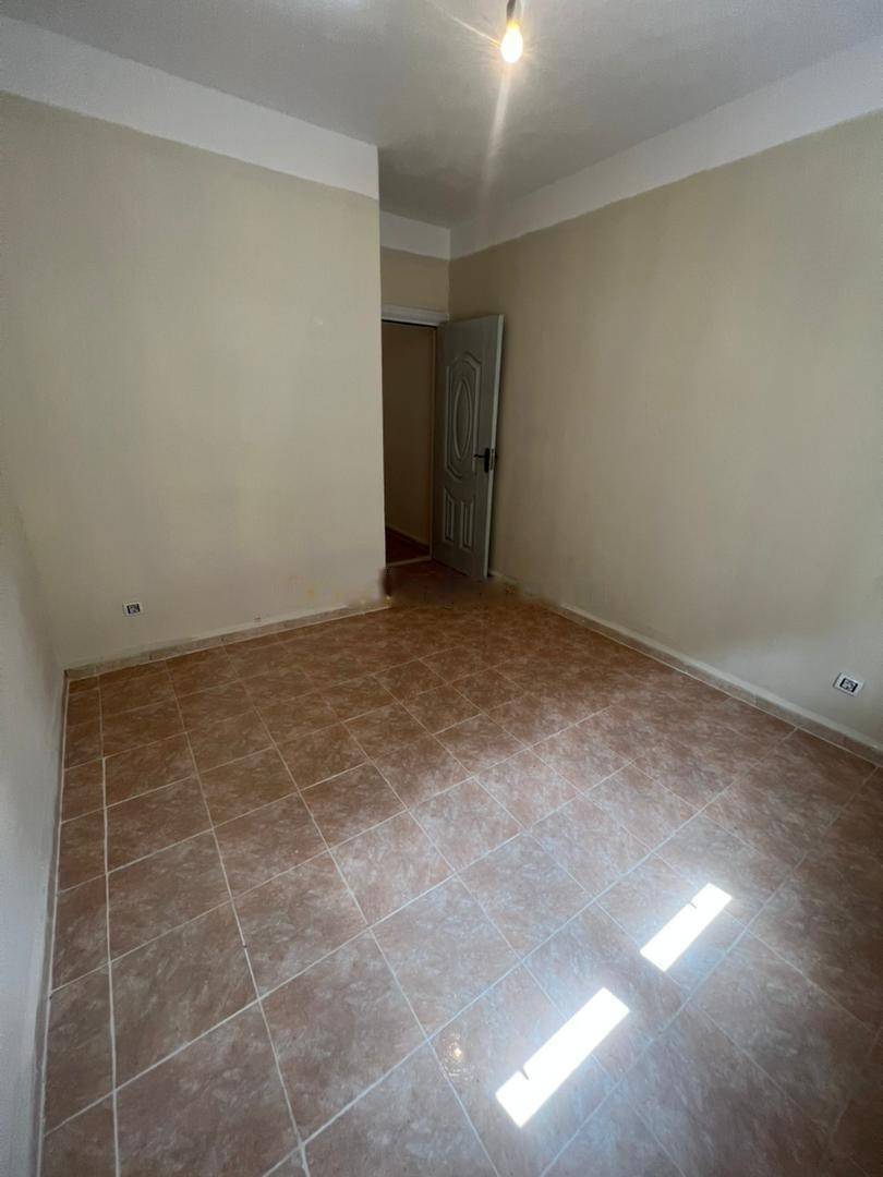 Location Appartement F3 Douera