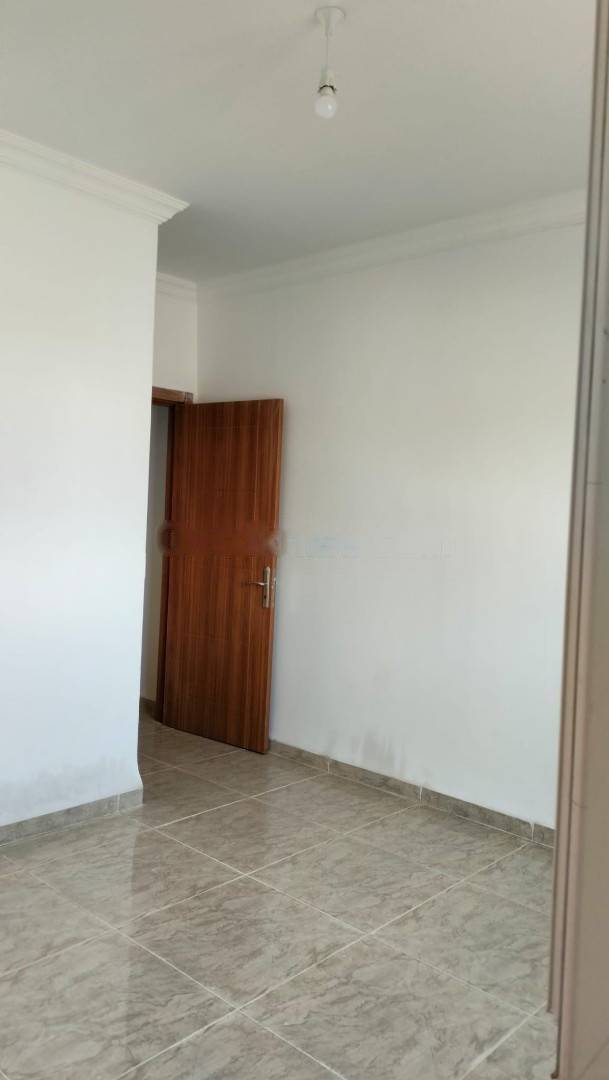 Location Appartement F5 Mahelma