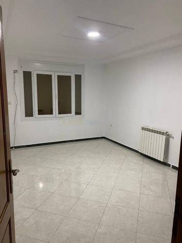 Location Appartement F6 Hydra