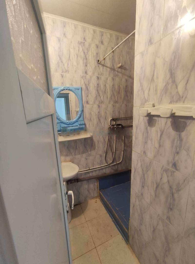 Location Appartement F3 Kouba