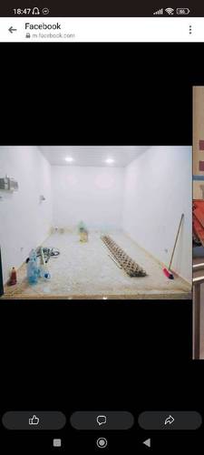 Location Local Rahmania