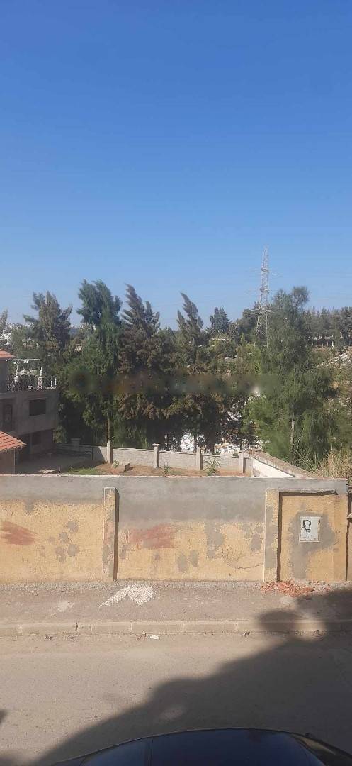 Location Appartement F3 Birkhadem