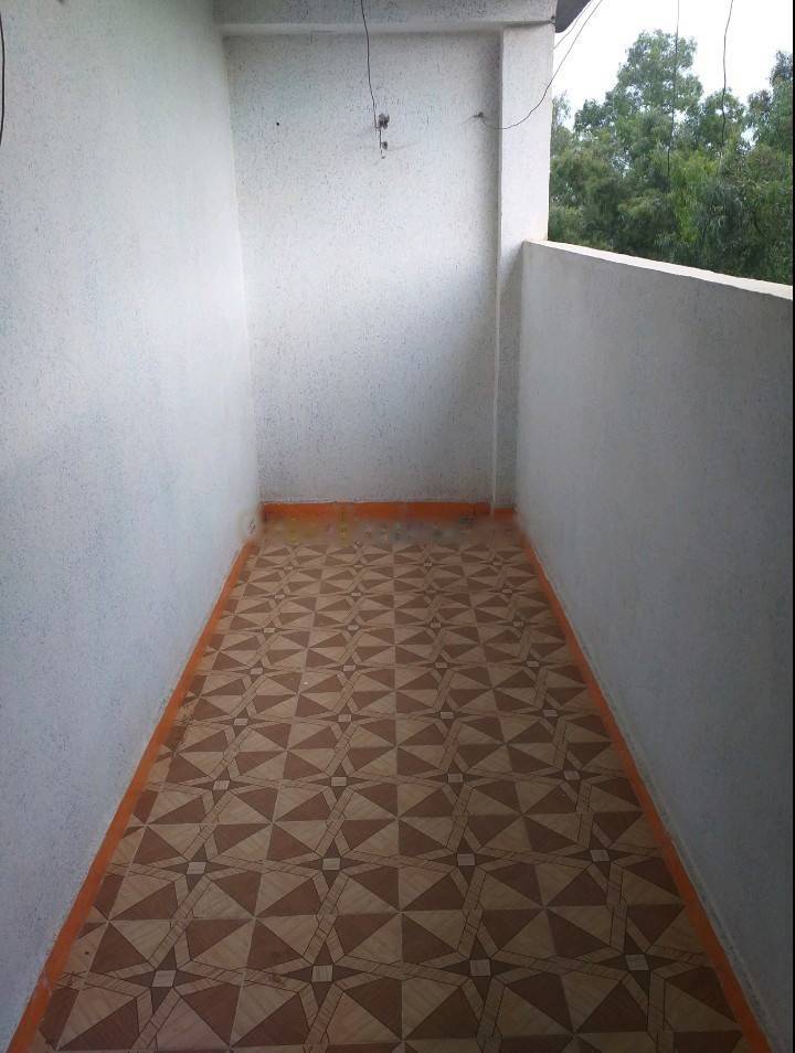 Location Appartement F2 Beni Messous