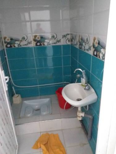 Location Local F1 H'raoua