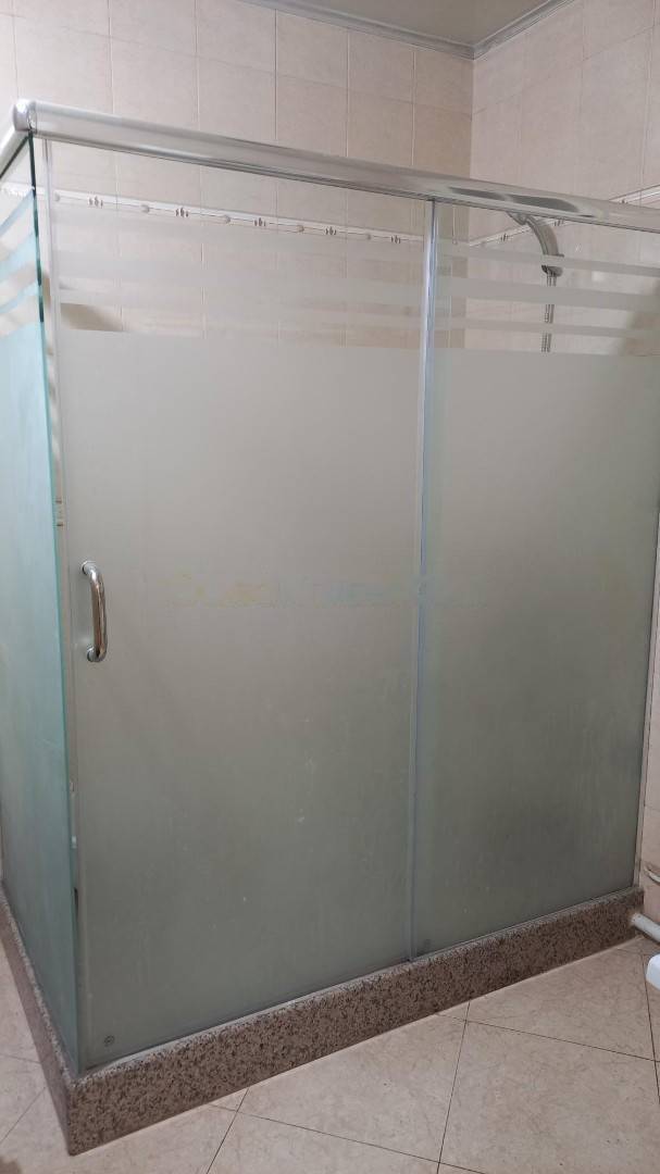 Vente Villa F10 Baraki