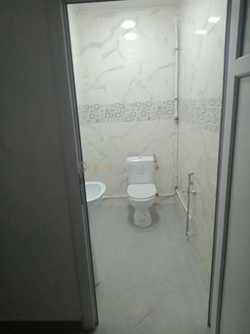 Location Local Draria