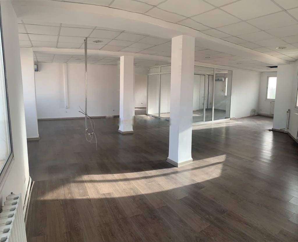 Location Niveau de villa Hydra