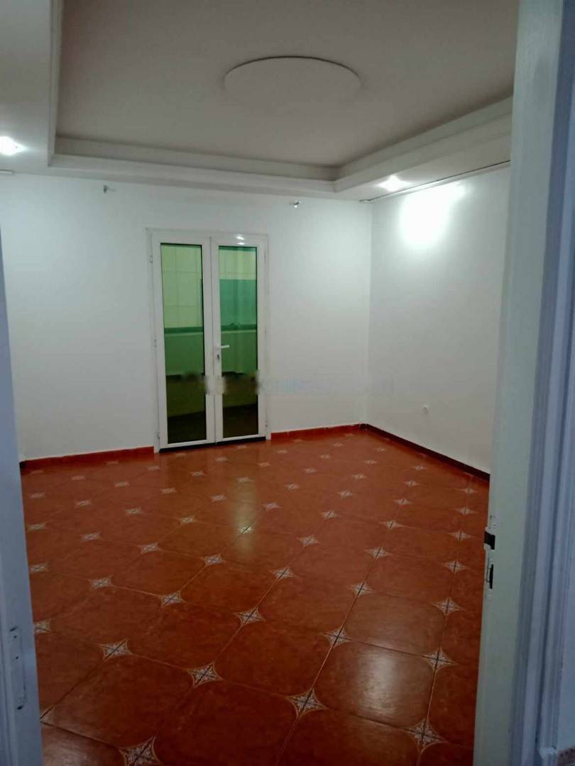 Location Appartement F3 Draria