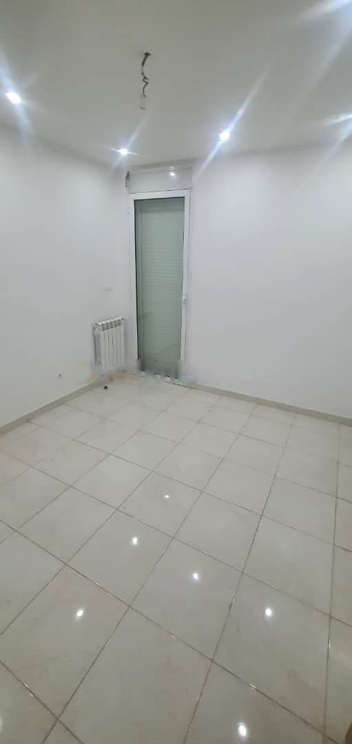 Location Appartement F4 Ouled Fayet