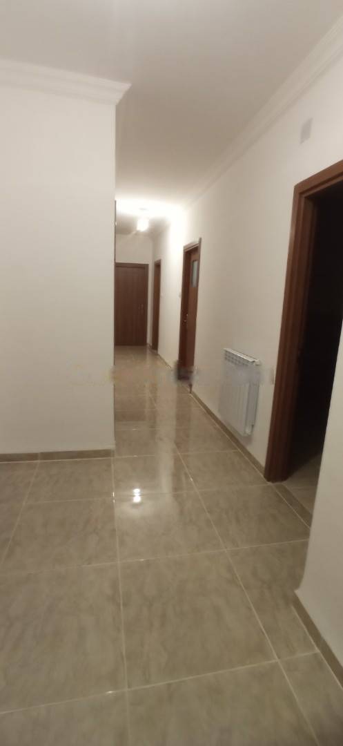 Location Appartement F5 Ouled Fayet