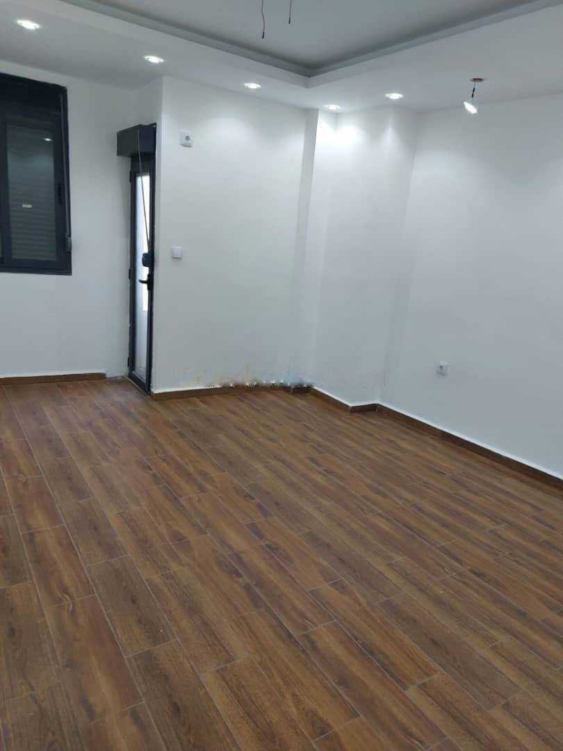 Location Appartement F3 Ain Benian