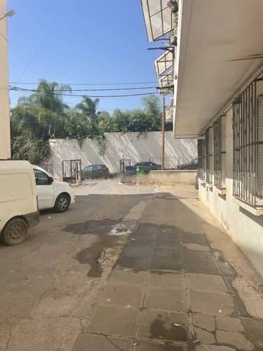 Location Appartement Hydra