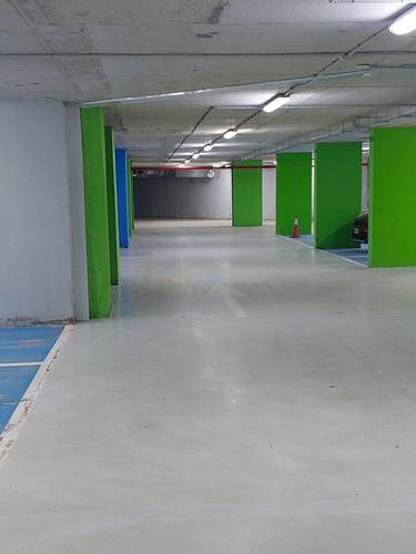 Location Appartement F3 Cheraga